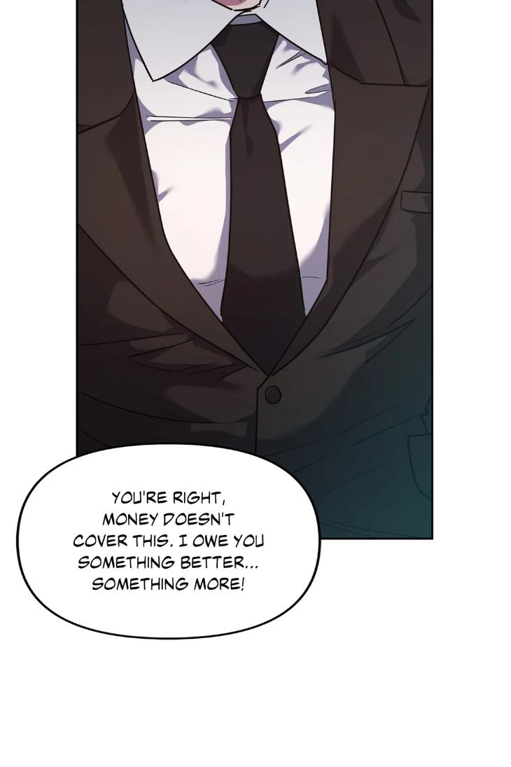 Beasts of Desire by Matryo / Nire – Uncensored – Ch. 47 [Eng] page 24