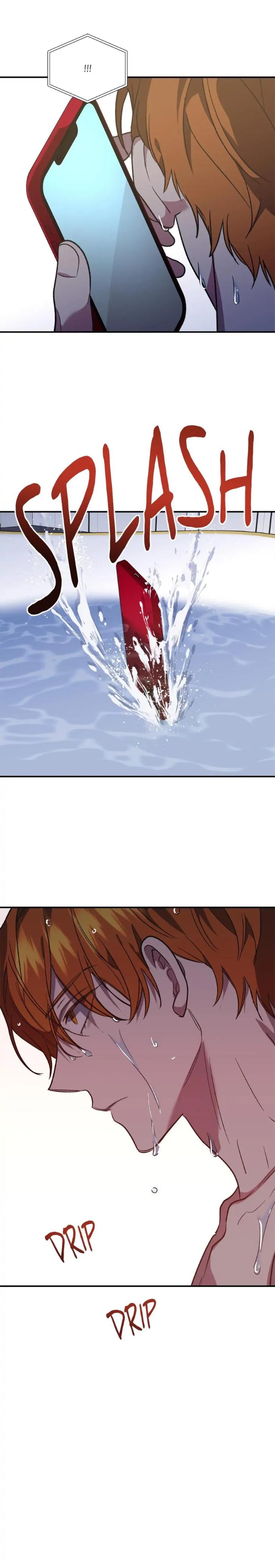 Beasts of Desire by Matryo / Nire – Uncensored – Ch. 47 [Eng] page 24