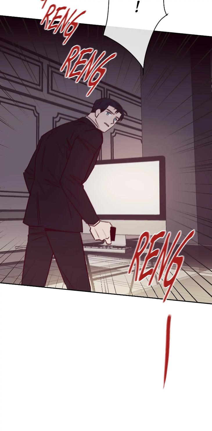 Marcel by Keumung/ Jinsung – Uncensored – Ch. 44 [Eng] page 24