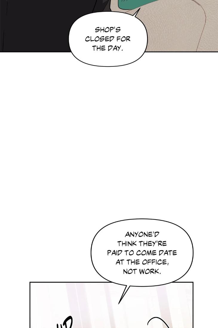 Beasts of Desire by Matryo / Nire – Uncensored – Ch. 47 [Eng] page 25