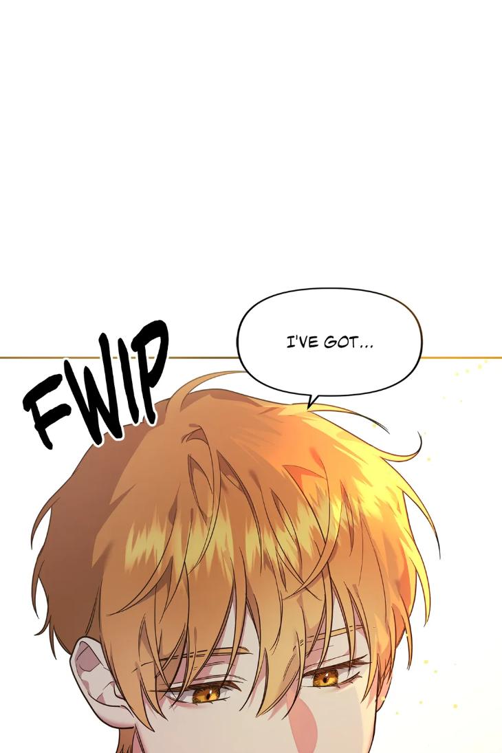 Beasts of Desire by Matryo / Nire – Uncensored – Ch. 47 [Eng] page 25