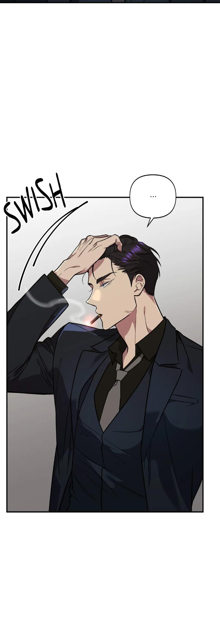 Beasts of Desire by Matryo / Nire – Uncensored – Ch. 47 [Eng] page 25