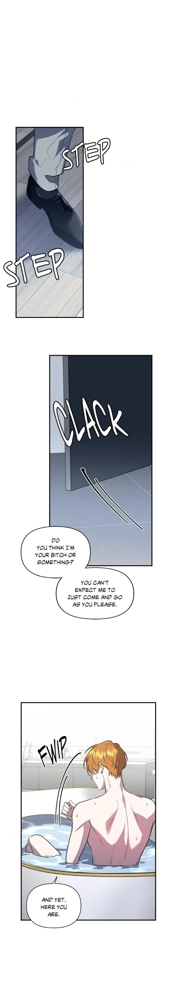 Beasts of Desire by Matryo / Nire – Uncensored – Ch. 47 [Eng] page 25