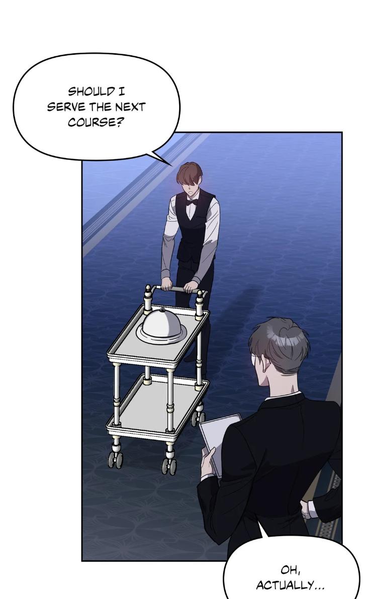 Beasts of Desire by Matryo / Nire – Uncensored – Ch. 47 [Eng] page 26