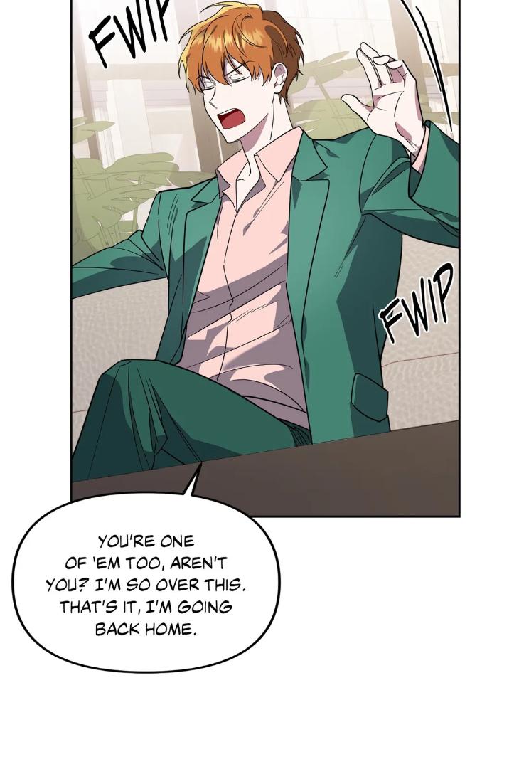 Beasts of Desire by Matryo / Nire – Uncensored – Ch. 47 [Eng] page 26