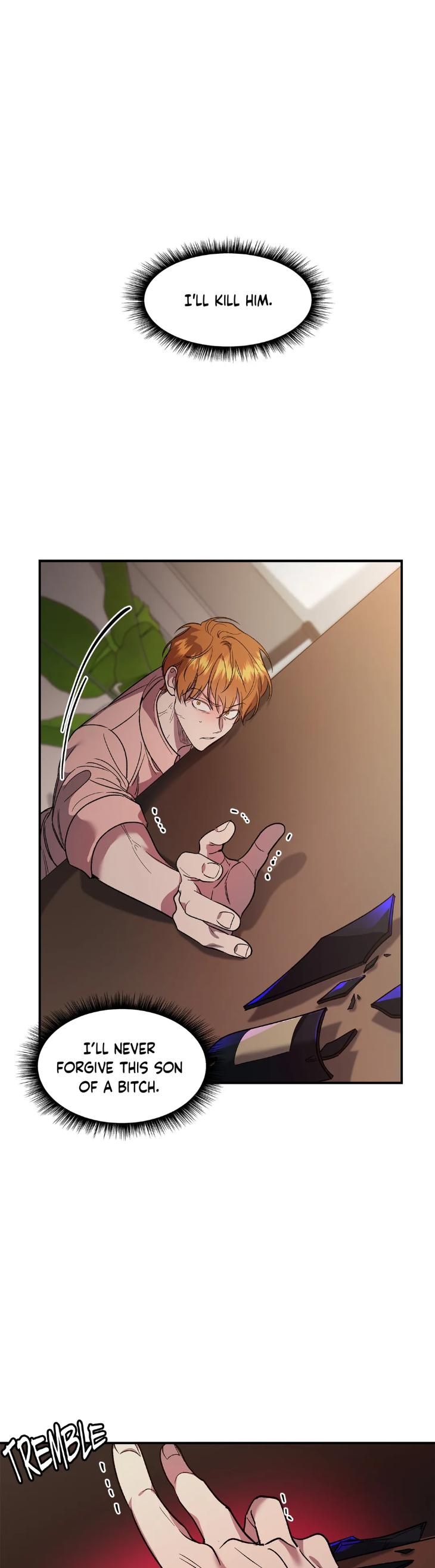 Beasts of Desire by Matryo / Nire – Uncensored – Ch. 47 [Eng] page 26