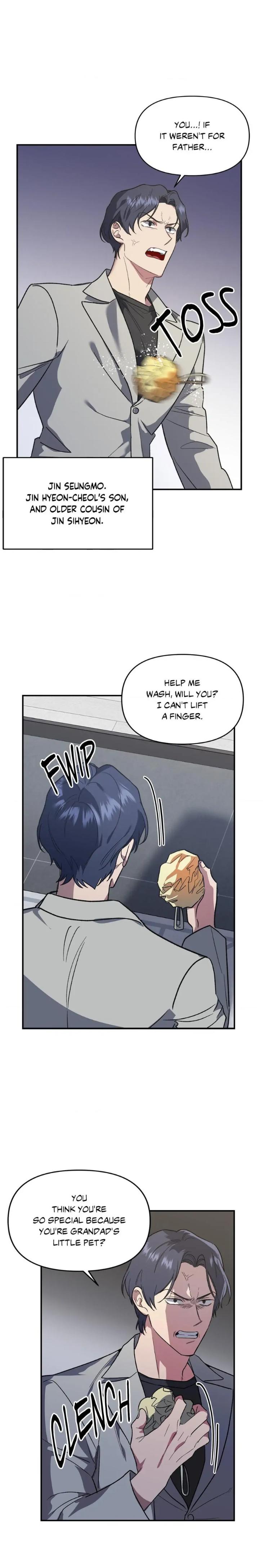 Beasts of Desire by Matryo / Nire – Uncensored – Ch. 47 [Eng] page 26