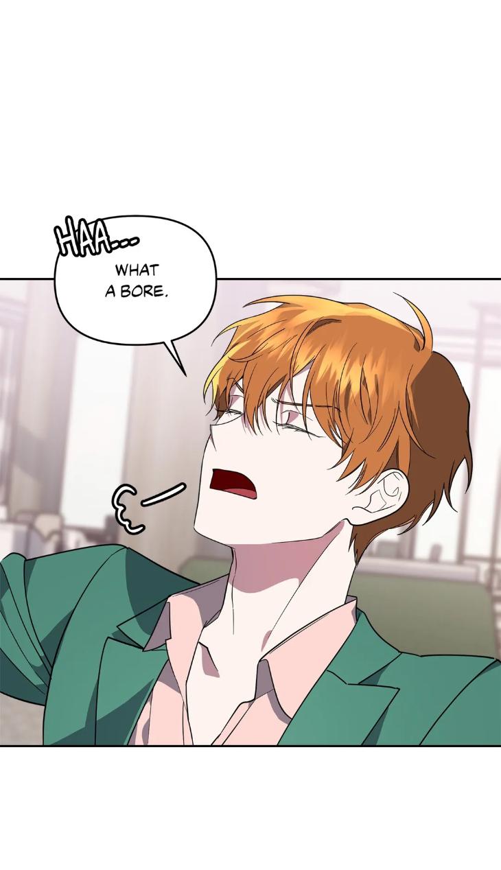 Beasts of Desire by Matryo / Nire – Uncensored – Ch. 47 [Eng] page 27