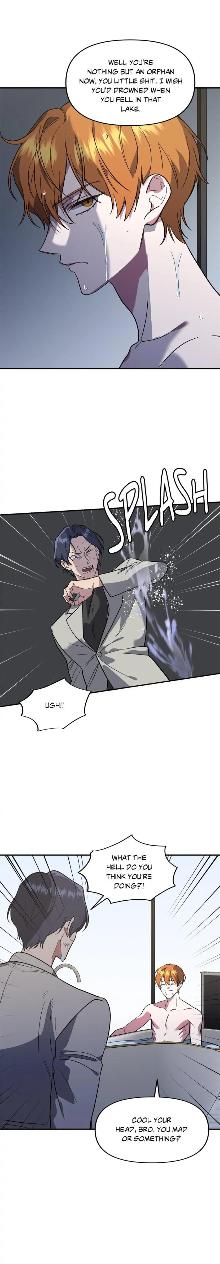 Beasts of Desire by Matryo / Nire – Uncensored – Ch. 47 [Eng] page 27