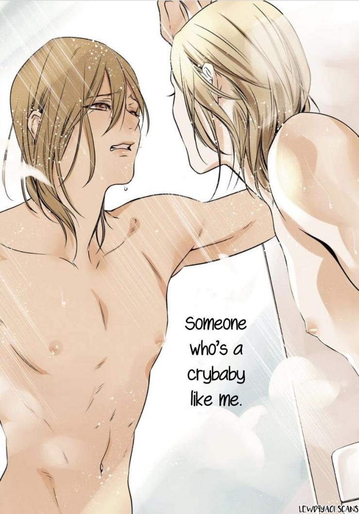 Kyouken Hachiko by MIKI Laika – Uncensored – Ch. 11 [Eng] page 27