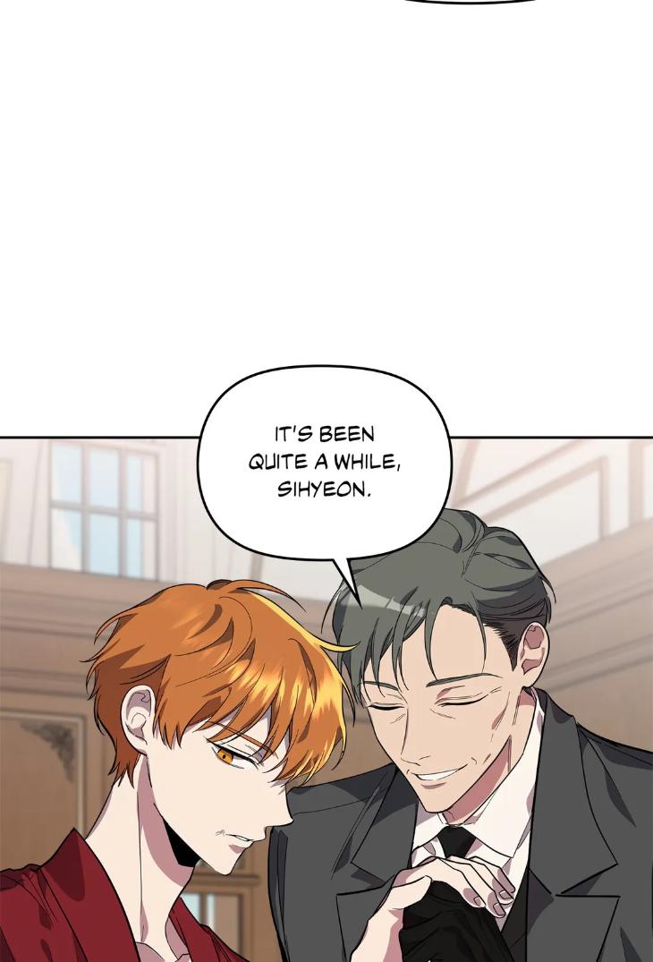 Beasts of Desire by Matryo / Nire – Uncensored – Ch. 47 [Eng] page 27