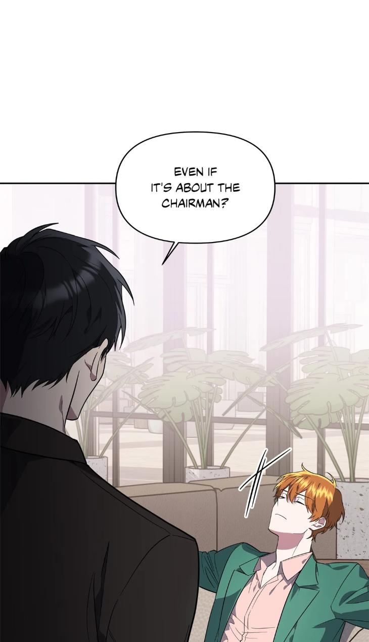 Beasts of Desire by Matryo / Nire – Uncensored – Ch. 47 [Eng] page 28