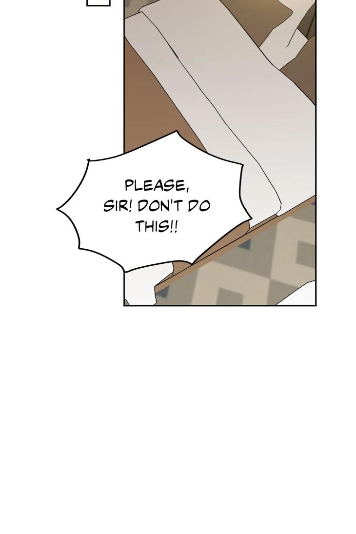 Beasts of Desire by Matryo / Nire – Uncensored – Ch. 47 [Eng] page 28