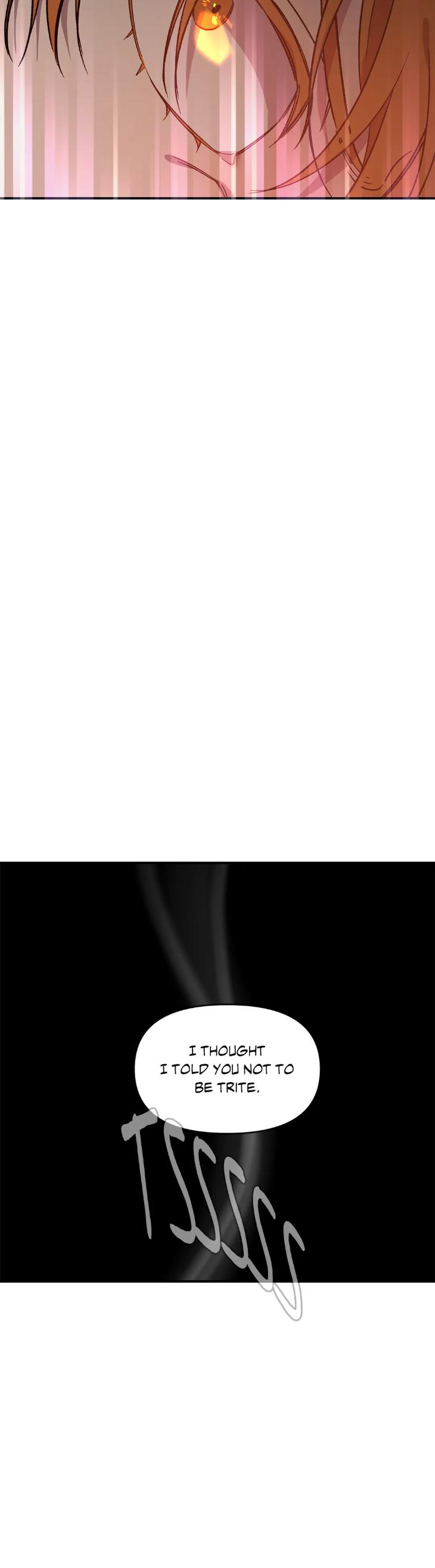 Beasts of Desire by Matryo / Nire – Uncensored – Ch. 47 [Eng] page 28