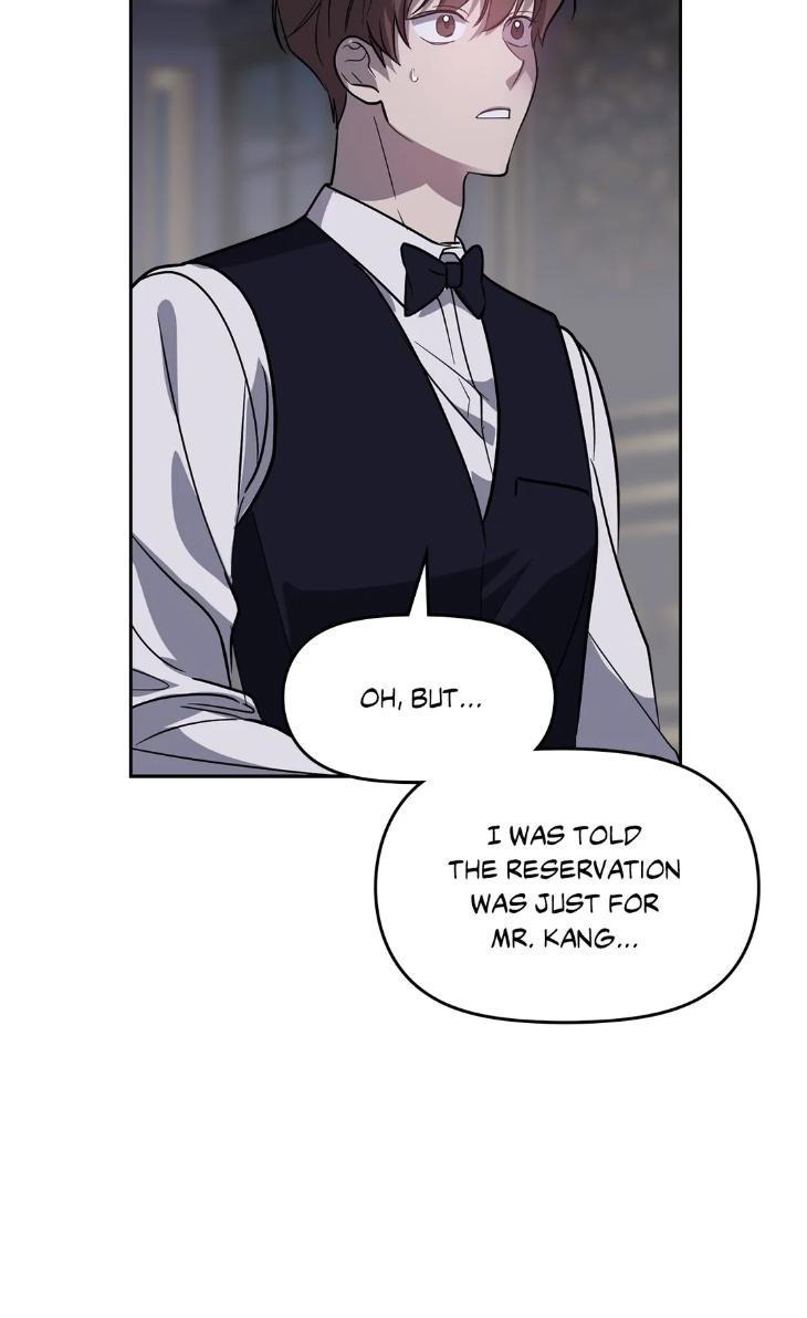 Beasts of Desire by Matryo / Nire – Uncensored – Ch. 47 [Eng] page 29