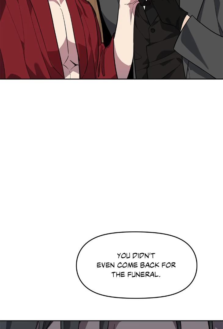 Beasts of Desire by Matryo / Nire – Uncensored – Ch. 47 [Eng] page 28