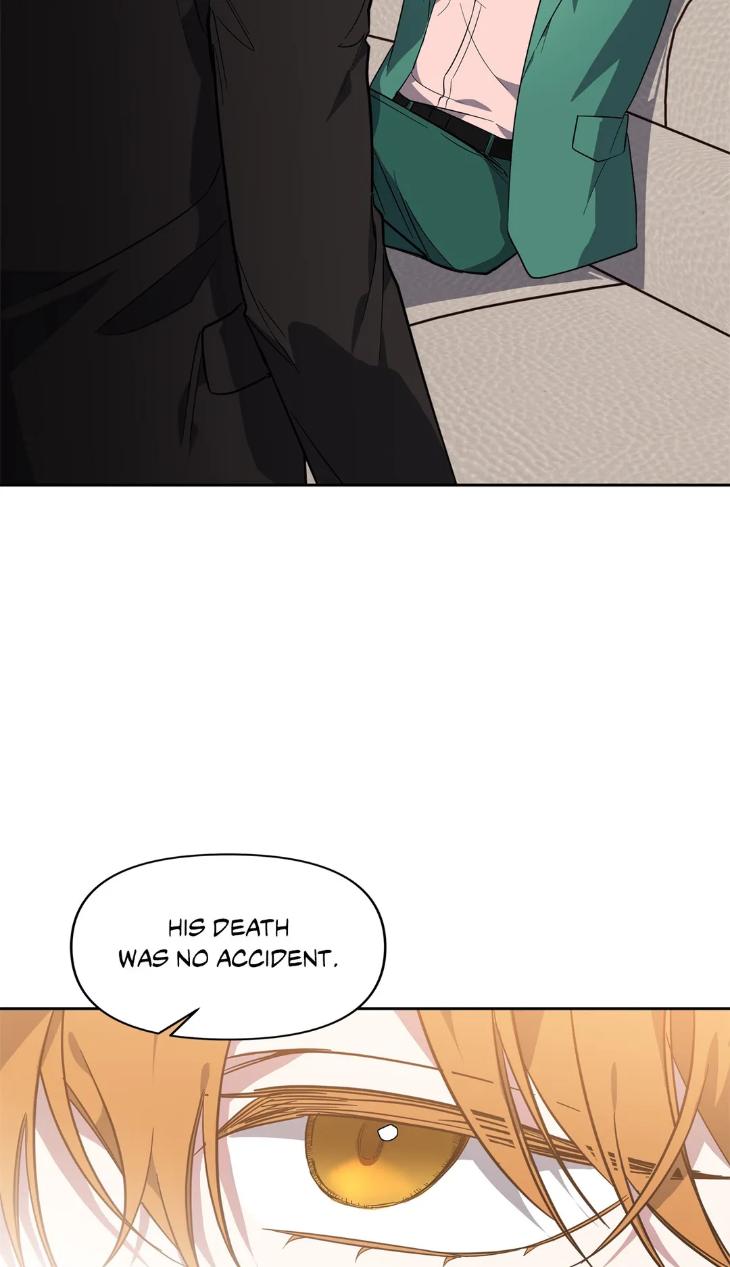 Beasts of Desire by Matryo / Nire – Uncensored – Ch. 47 [Eng] page 29