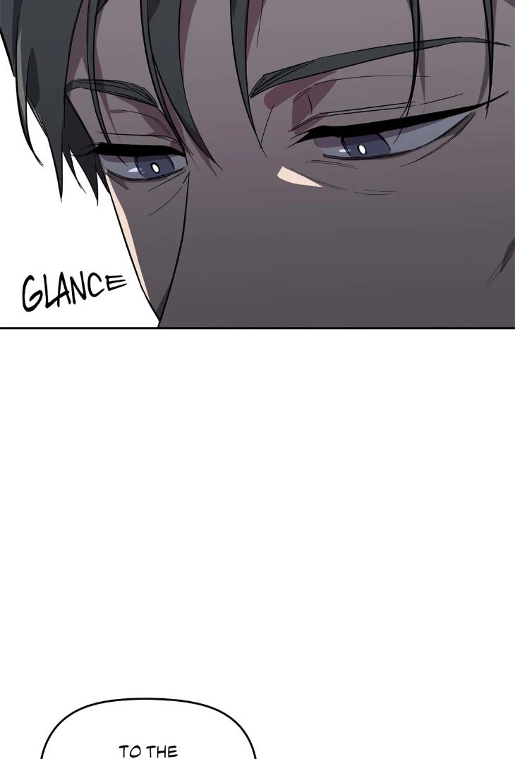 Beasts of Desire by Matryo / Nire – Uncensored – Ch. 47 [Eng] page 29