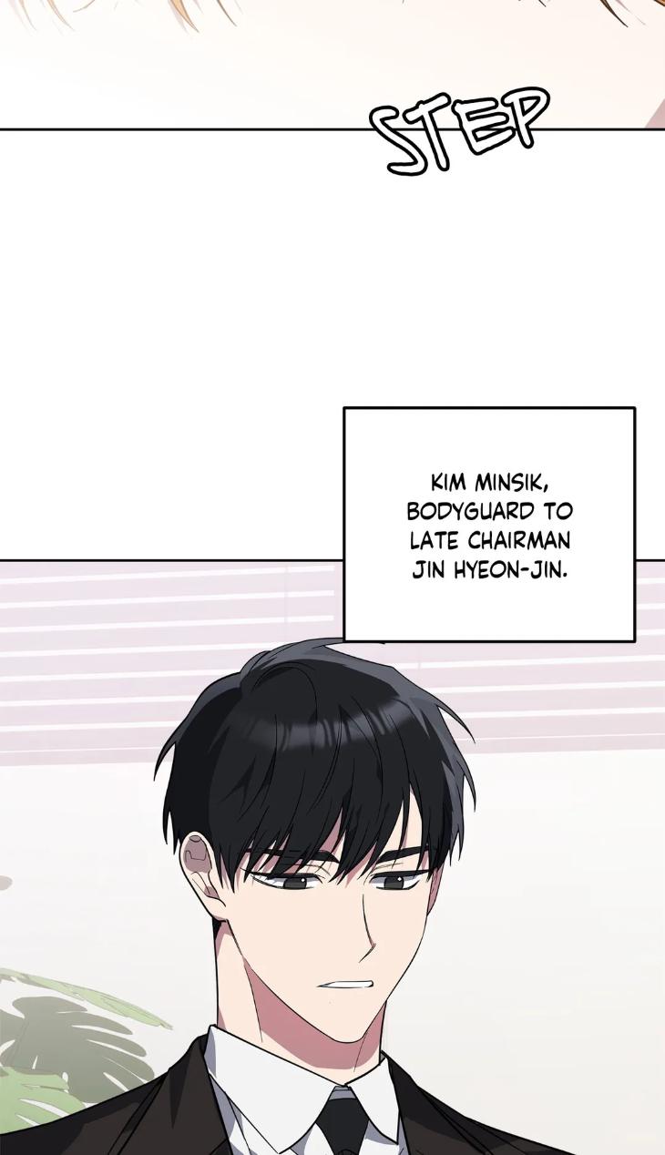 Beasts of Desire by Matryo / Nire – Uncensored – Ch. 47 [Eng] page 30