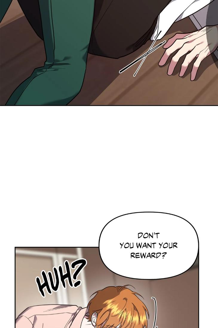 Beasts of Desire by Matryo / Nire – Uncensored – Ch. 47 [Eng] page 30