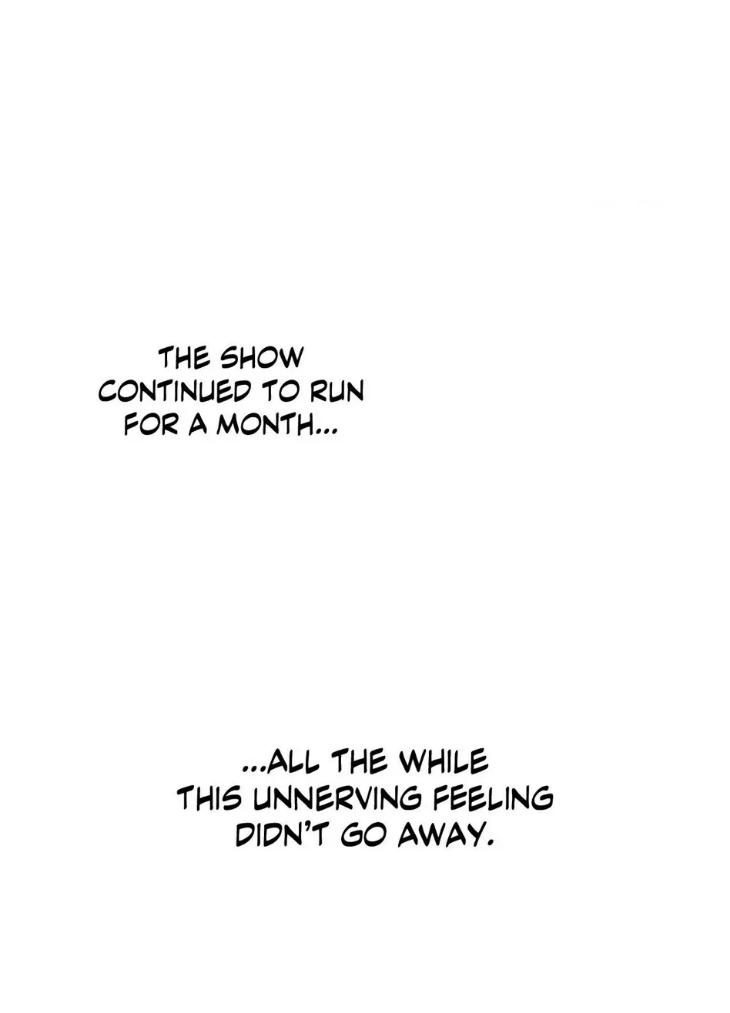 Miserable in Love by Chamji [Eng] page 31