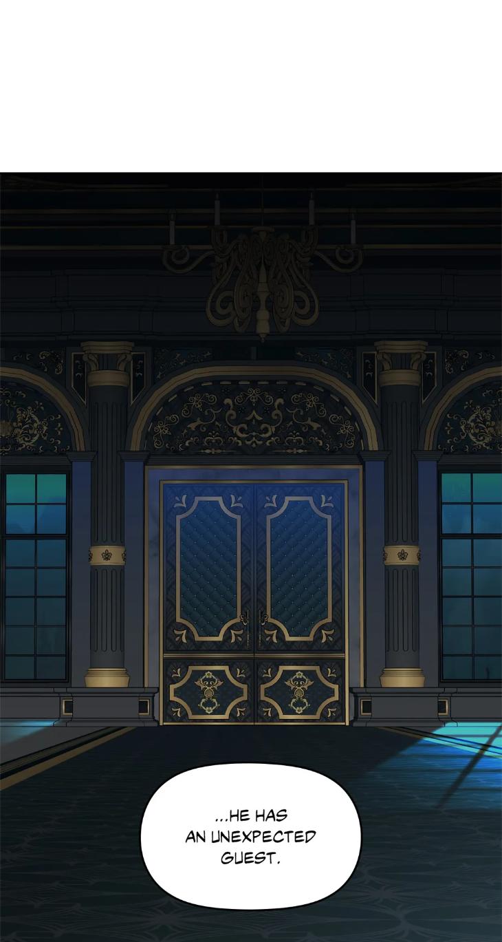 Beasts of Desire by Matryo / Nire – Uncensored – Ch. 47 [Eng] page 31