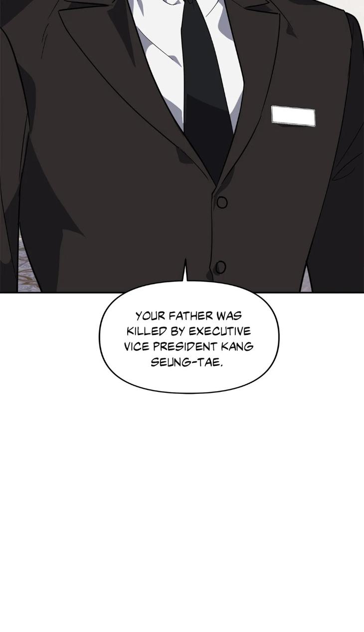 Beasts of Desire by Matryo / Nire – Uncensored – Ch. 47 [Eng] page 31