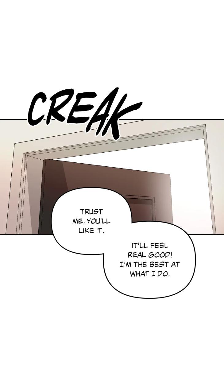 Beasts of Desire by Matryo / Nire – Uncensored – Ch. 47 [Eng] page 32