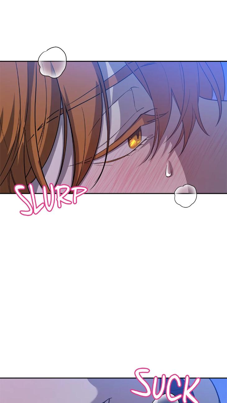 Beasts of Desire by Matryo / Nire – Uncensored – Ch. 47 [Eng] page 34