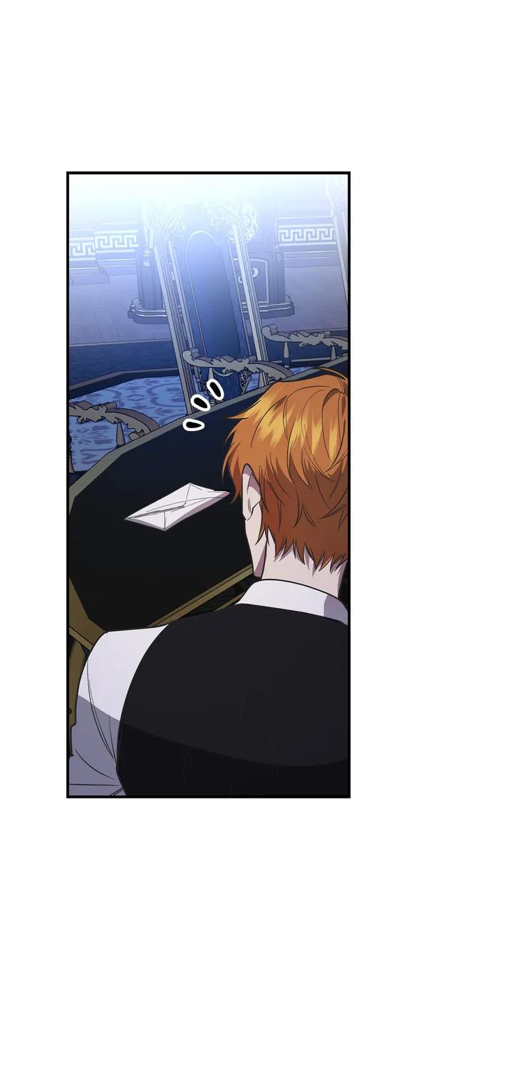 Beasts of Desire by Matryo / Nire – Uncensored – Ch. 47 [Eng] page 34