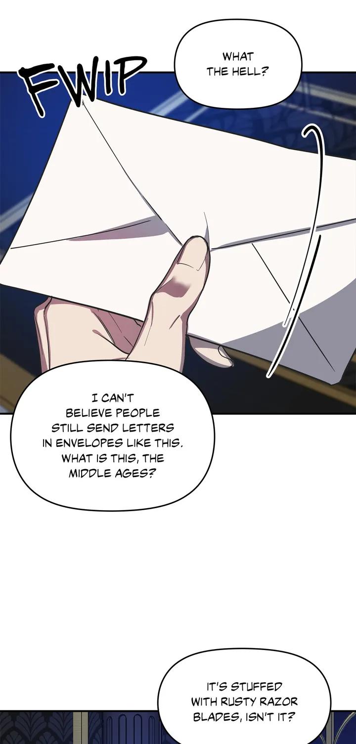 Beasts of Desire by Matryo / Nire – Uncensored – Ch. 47 [Eng] page 35