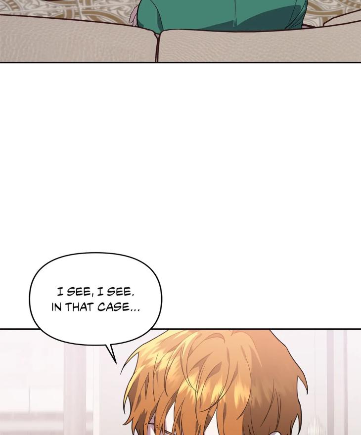 Beasts of Desire by Matryo / Nire – Uncensored – Ch. 47 [Eng] page 35