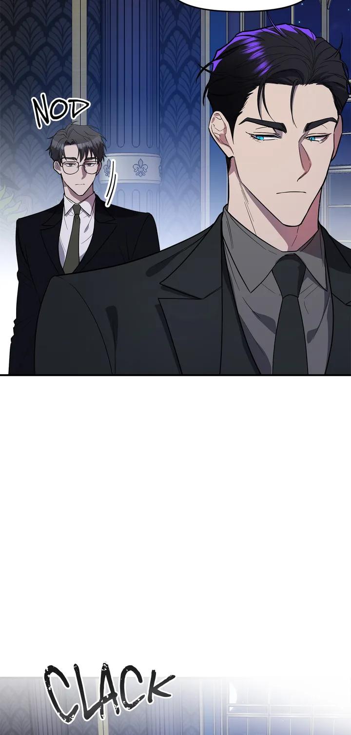 Beasts of Desire by Matryo / Nire – Uncensored – Ch. 47 [Eng] page 36