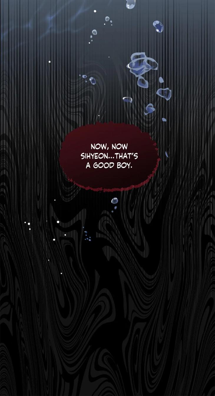 Beasts of Desire by Matryo / Nire – Uncensored – Ch. 47 [Eng] page 35