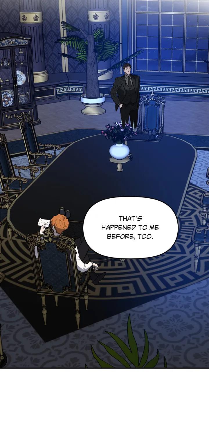 Beasts of Desire by Matryo / Nire – Uncensored – Ch. 47 [Eng] page 37