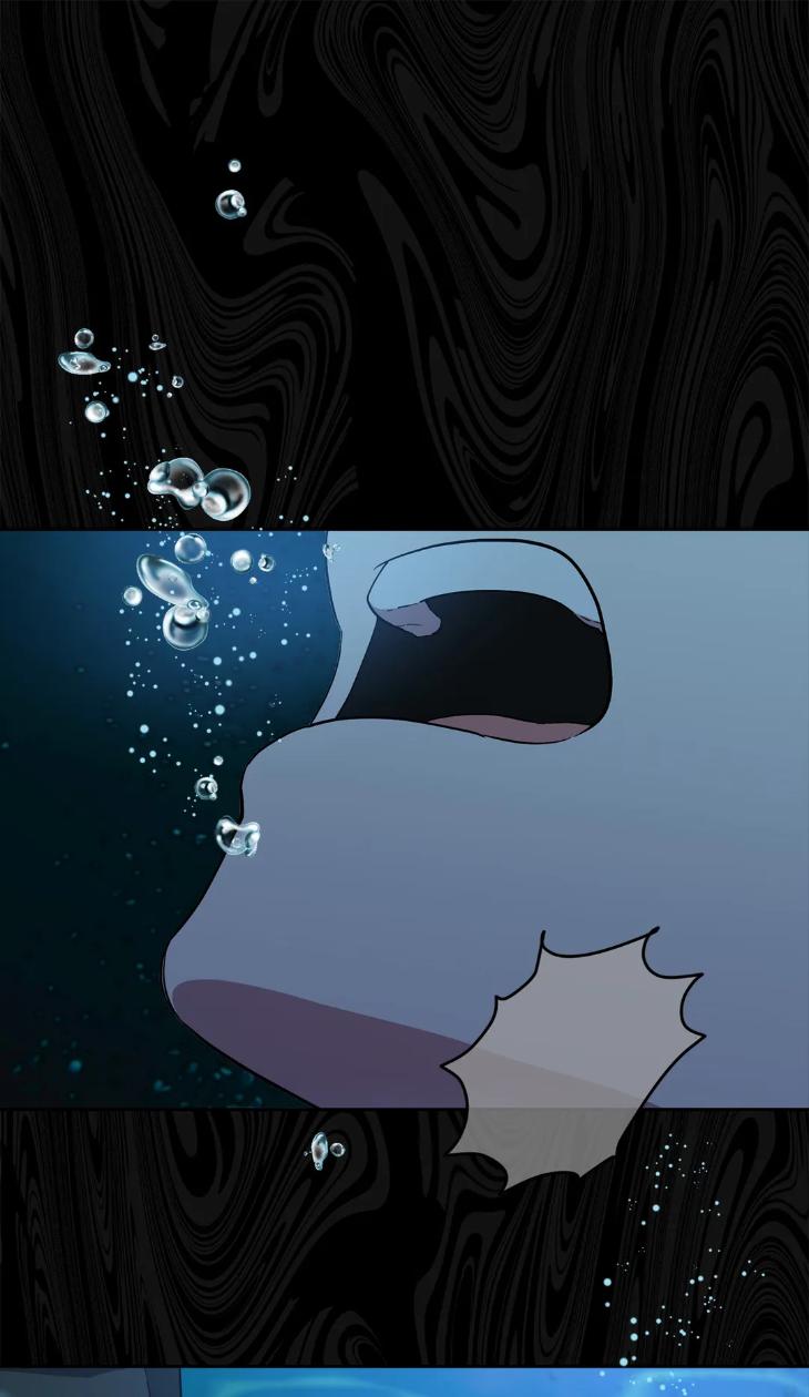 Beasts of Desire by Matryo / Nire – Uncensored – Ch. 47 [Eng] page 36