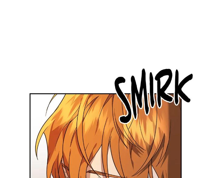 Beasts of Desire by Matryo / Nire – Uncensored – Ch. 47 [Eng] page 37