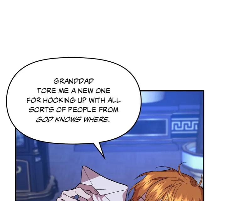 Beasts of Desire by Matryo / Nire – Uncensored – Ch. 47 [Eng] page 38