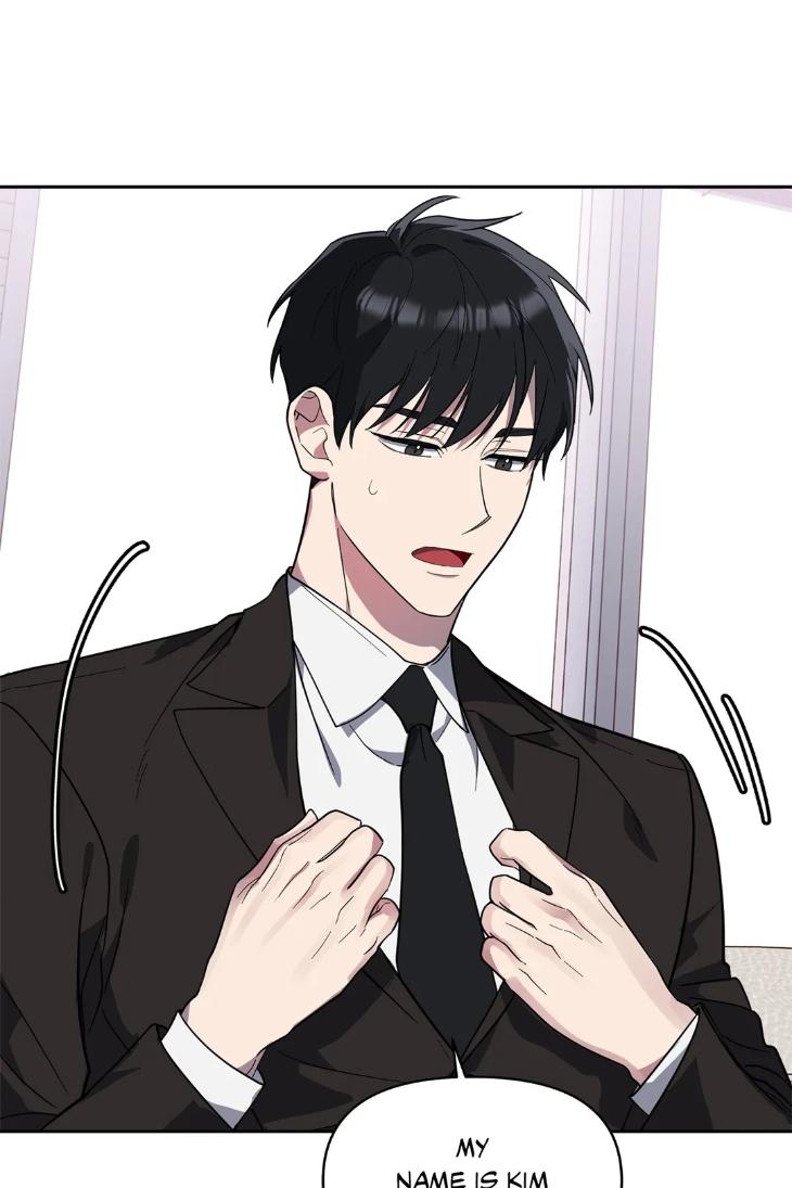 Beasts of Desire by Matryo / Nire – Uncensored – Ch. 47 [Eng] page 38