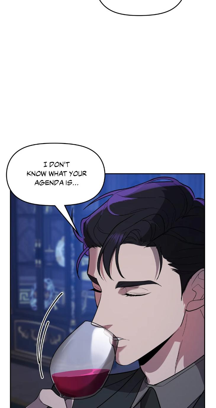 Beasts of Desire by Matryo / Nire – Uncensored – Ch. 47 [Eng] page 39