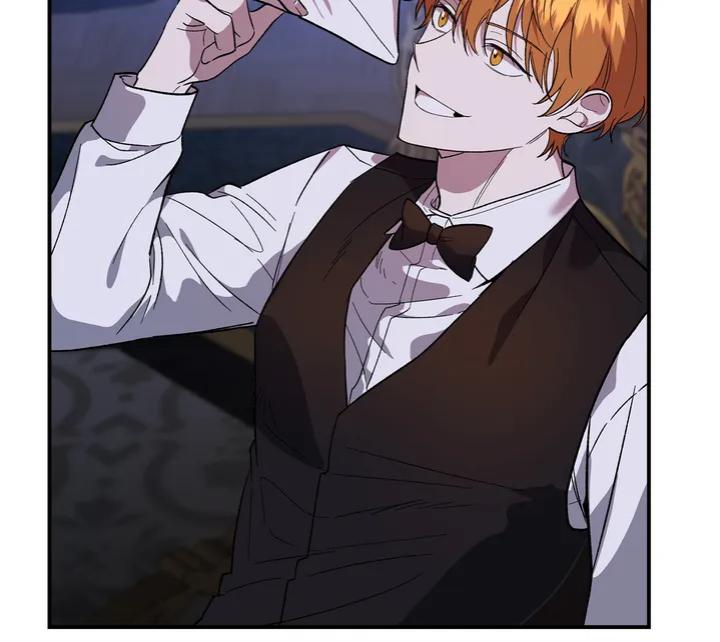 Beasts of Desire by Matryo / Nire – Uncensored – Ch. 47 [Eng] page 39