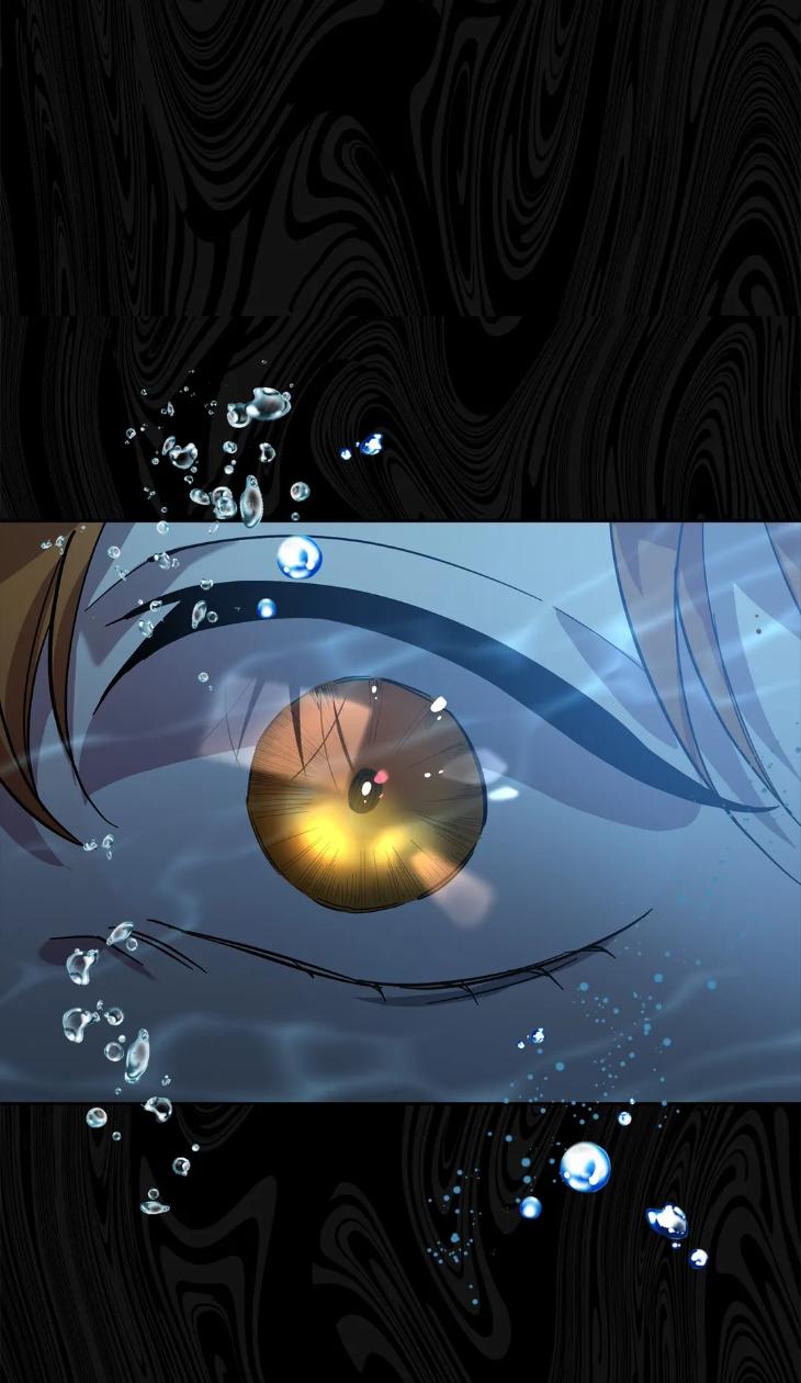 Beasts of Desire by Matryo / Nire – Uncensored – Ch. 47 [Eng] page 38