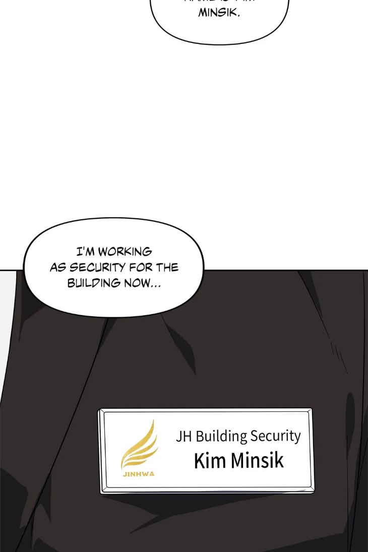 Beasts of Desire by Matryo / Nire – Uncensored – Ch. 47 [Eng] page 39