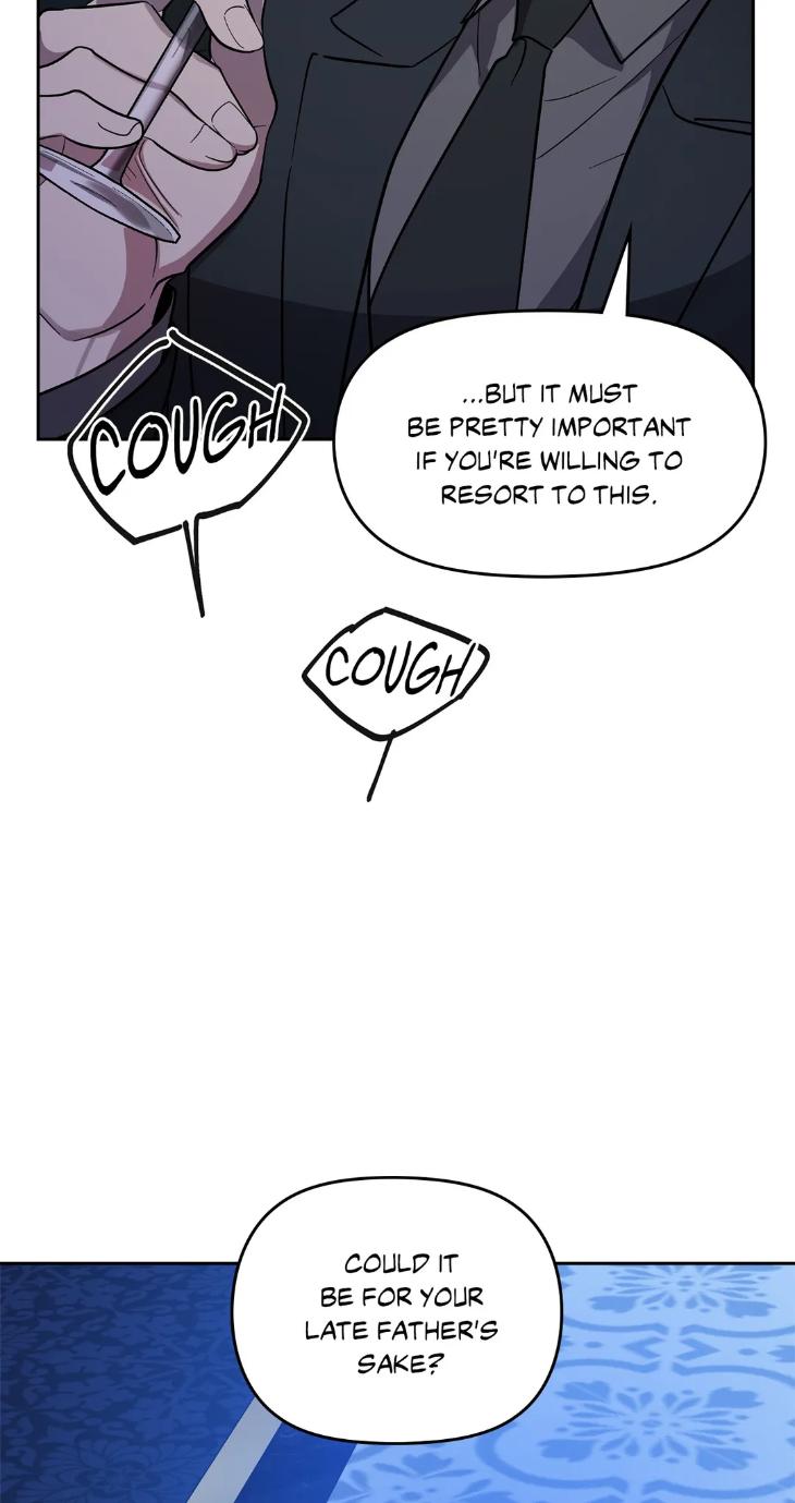 Beasts of Desire by Matryo / Nire – Uncensored – Ch. 47 [Eng] page 40