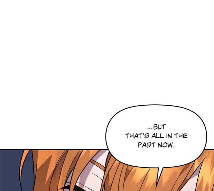 Beasts of Desire by Matryo / Nire – Uncensored – Ch. 47 [Eng] page 40