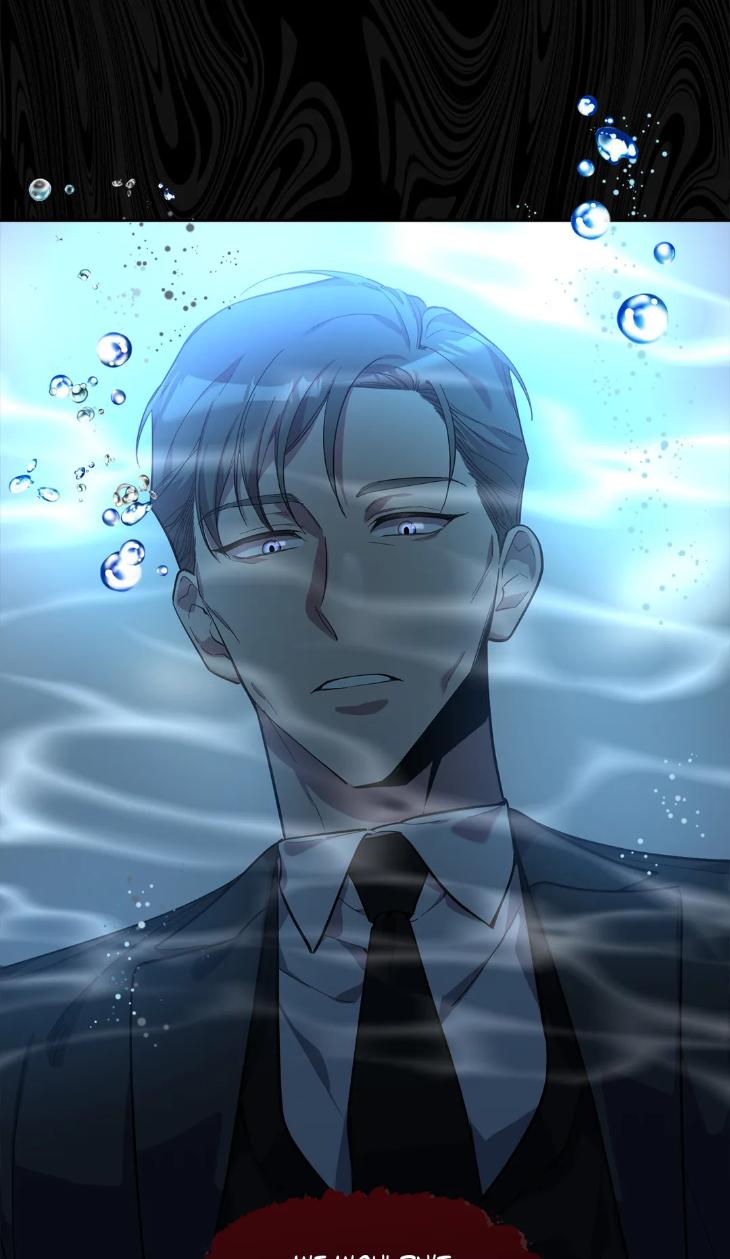 Beasts of Desire by Matryo / Nire – Uncensored – Ch. 47 [Eng] page 39