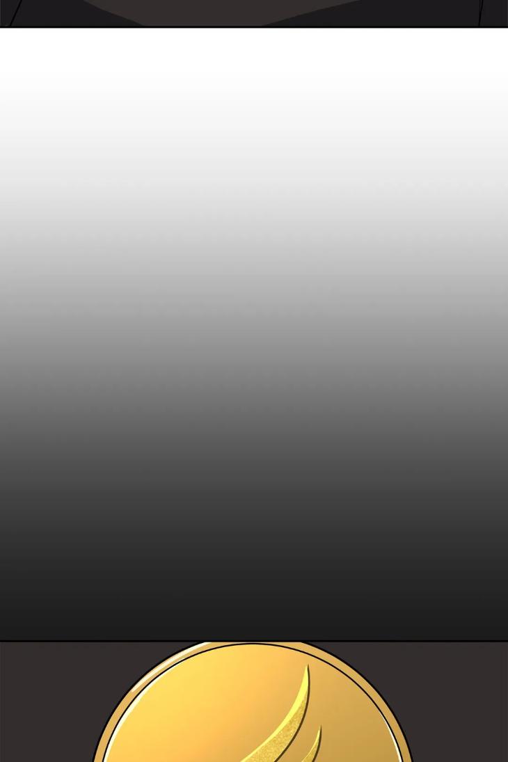 Beasts of Desire by Matryo / Nire – Uncensored – Ch. 47 [Eng] page 40