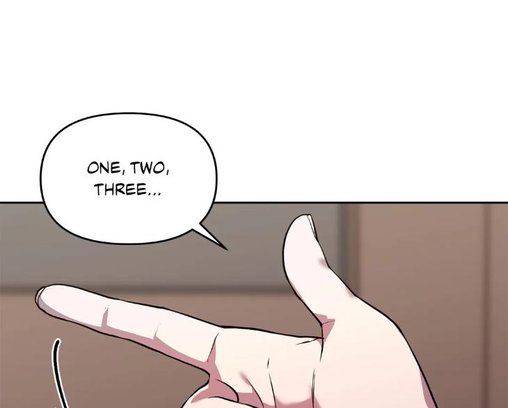 Beasts of Desire by Matryo / Nire – Uncensored – Ch. 47 [Eng] page 40