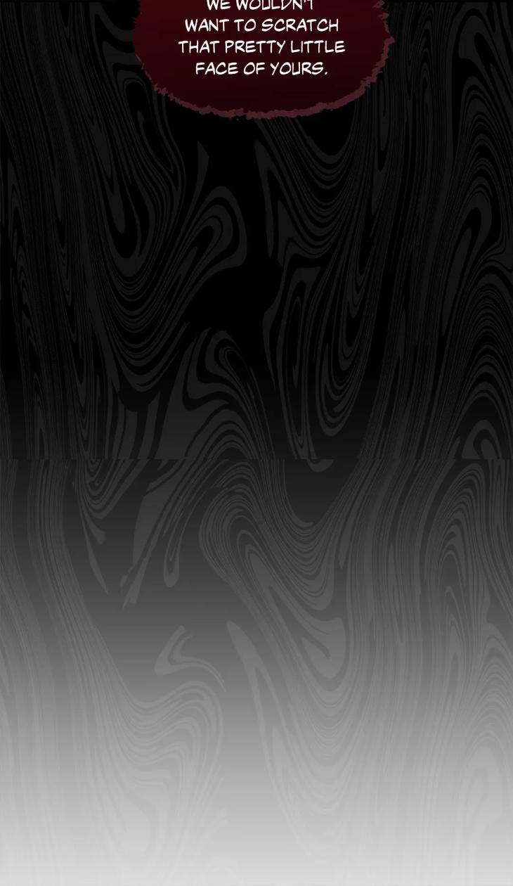 Beasts of Desire by Matryo / Nire – Uncensored – Ch. 47 [Eng] page 40