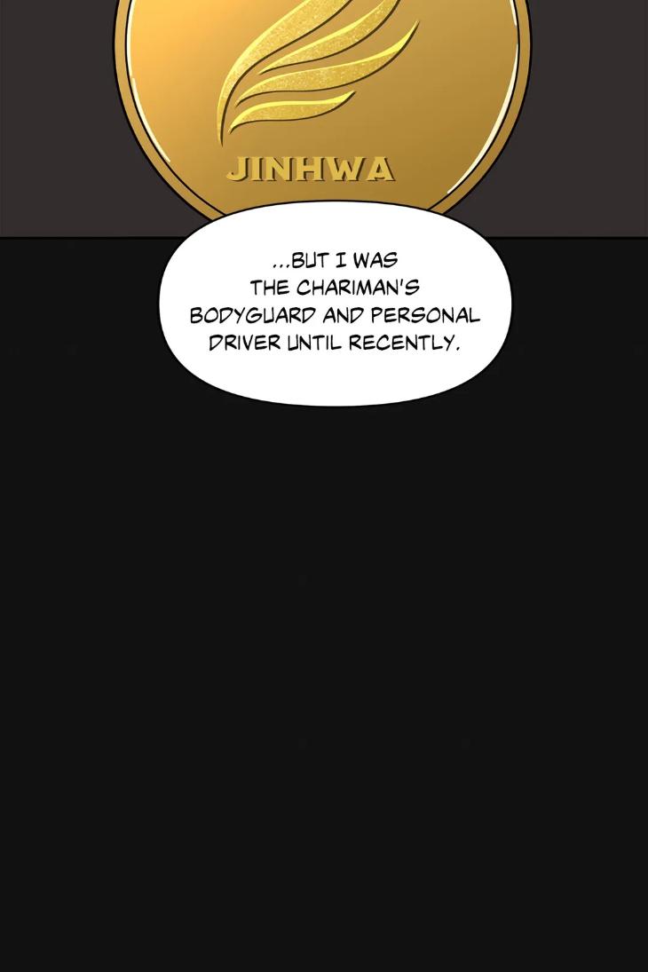 Beasts of Desire by Matryo / Nire – Uncensored – Ch. 47 [Eng] page 41